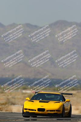 media/Mar-30-2025-Pro Autosports (Sun) [[34ff8f16e0]]/5-Green Group/Session 2 Turn 6/